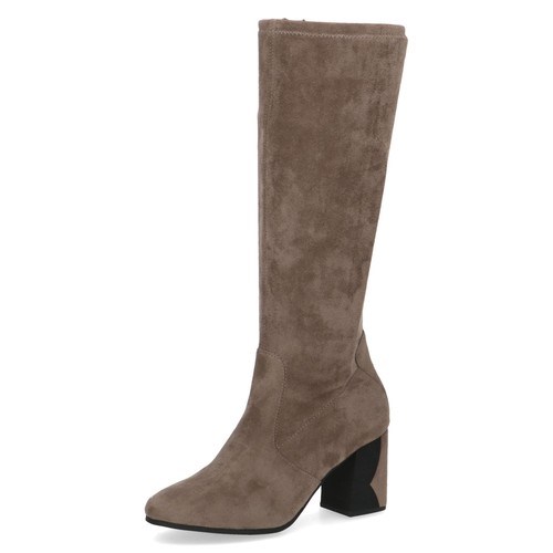 Stivali donna caprice - stivali, da