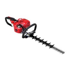 Shindaiwa DH202 - Tosasiepi a