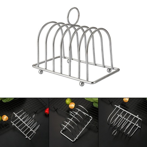Portapane con - , 6