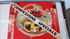 Policar polistil autopista - policar,