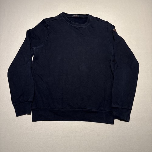 Maglione paul shark - paul, &
