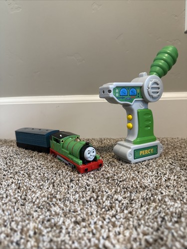 Thomas friends trackmaster - friends,
