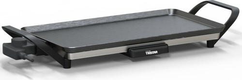 Tristar piastra grill - grill, di