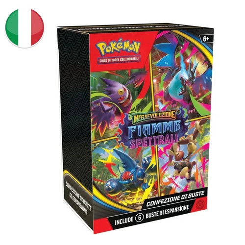 Carte pokemon set - pokemon,