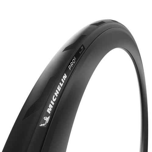 Michelin copertone pro - michelin, ready
