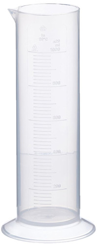 Neolab 4039 cilindro - neolab, e-4039