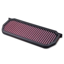 Filtro aria DNA compatibile