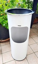 CESTINO iGUZZINI GETTACARTE E