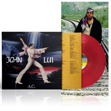 ADRIANO CELENTANO - JOAN LUI -