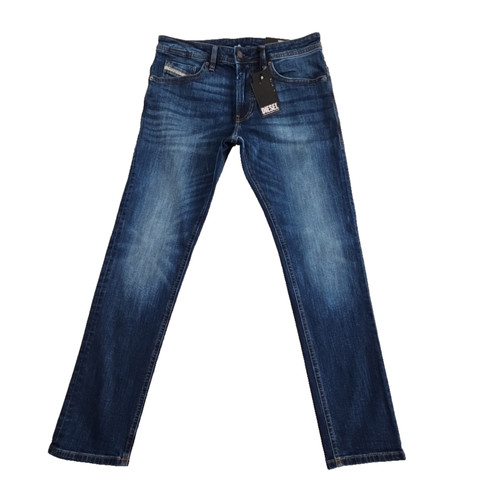 Jeans diesel uomo - diesel, 33x32