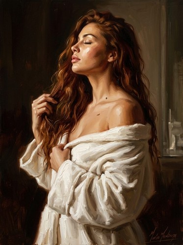 Originale mario mendoza - originale,