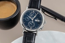 Orologio uomo iwc portofino - orologio,