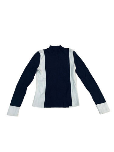 Maglione maglia donna zara - maglione,