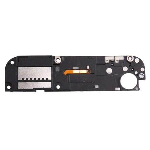 Altoparlante ringer buzzer per - ringer,