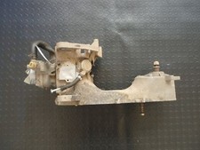 MOTORE USATO SCOOTER PEUGEOT JET FORCE 2T 50 INIEZIONE ANNO 2005