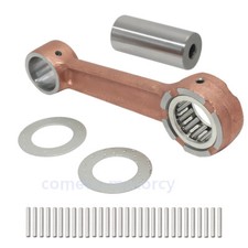 Adatto per Yamaha Kit