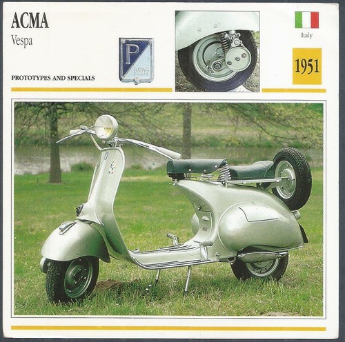 Edito service classic - s,