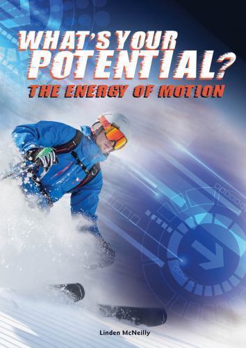 What your potential by - what's, potential?