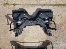 CULLA ASSALE ANTERIORE FIAT