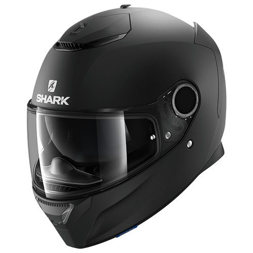 Casco integrale fibra - , moto