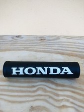 Honda paracolpi protezione - honda, xl