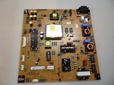 Power Supply Board
