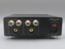 (B180b-S1-50ASX2SE) Kit