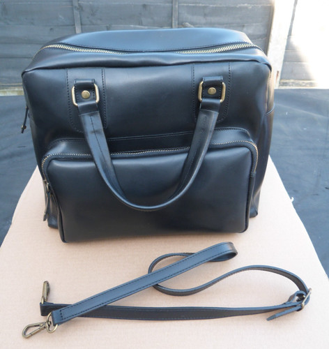 Borsa lavoro donna - lavoro,