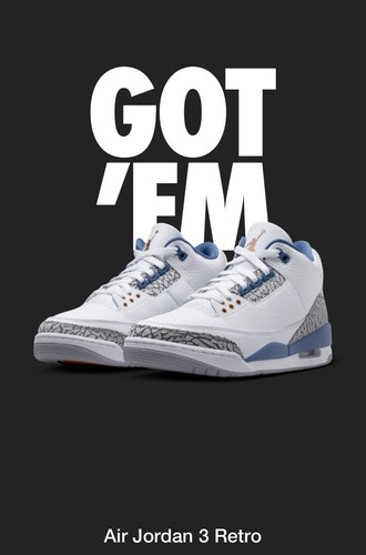 Nike air jordan retro - air,