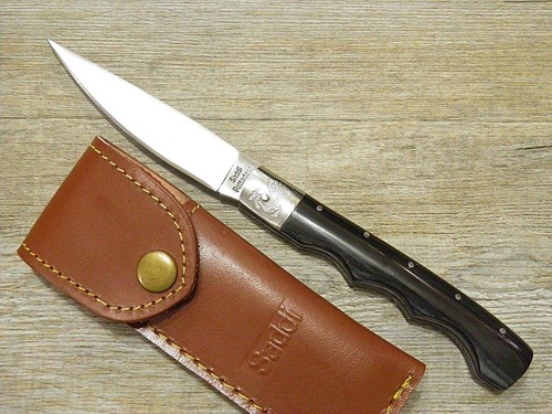 Knife coltello sardegna - knife, 23