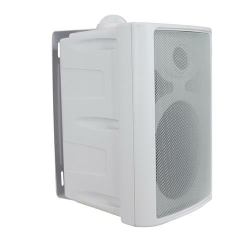 Glemm 105w diffusore - glemm, bs