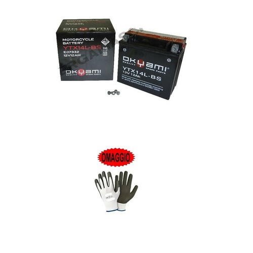 Per honda quad - quad, fe/fm
