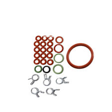 Kit guarnizioni completo per