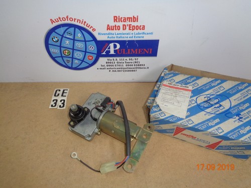 7625054 motorino - 7625054,