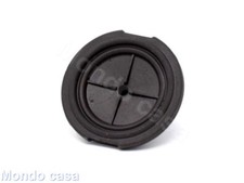 Saeco Guarnizione Portafiltro