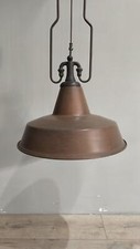 76769 lampada sospensione - lampada, a