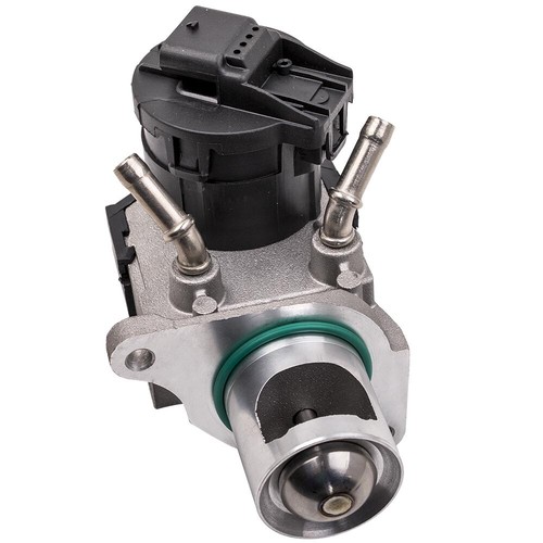 Vanne egr for bmw - vanne, e82