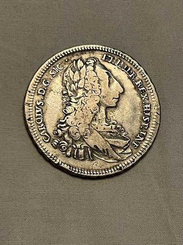 Regno sicilia carlo di - regno,