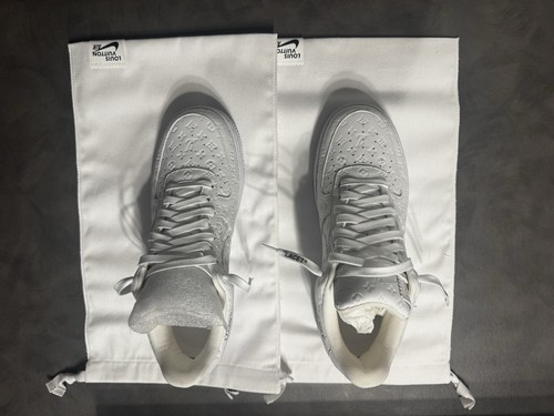 Scarpe louis vuitton uomo - louis,