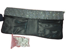 BORSETTA CERIMONIA GIOIELLO E