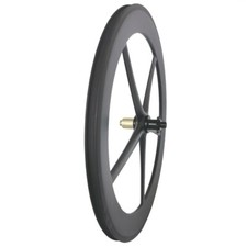 700C 5 Raggi Strada Corsa Bici