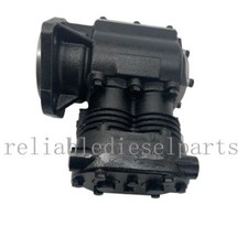 Adatto per compressore freno