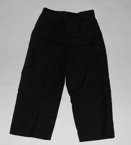 Pantalone elegante ragazzo