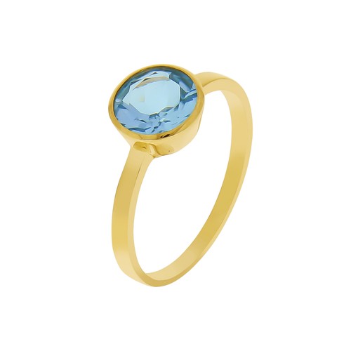 Anello fascination ellen k - fascination,