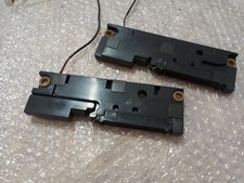 (A176) COPPIA CASSE AUDIO