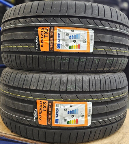 Nuovi pneumatici auto - nuovi,