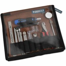 Groovetech kit set per - groovetech,