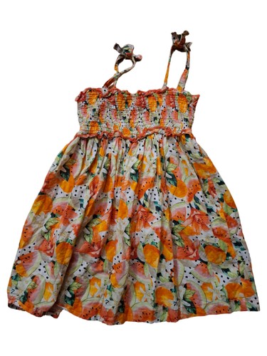 Abito casual bambina mayoral - abito,