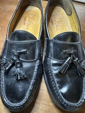 Scarpe mocassini Allen Edmonds