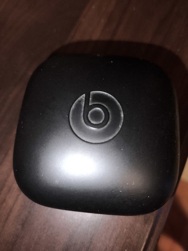 Beats powerbeats pro - powerbeats,